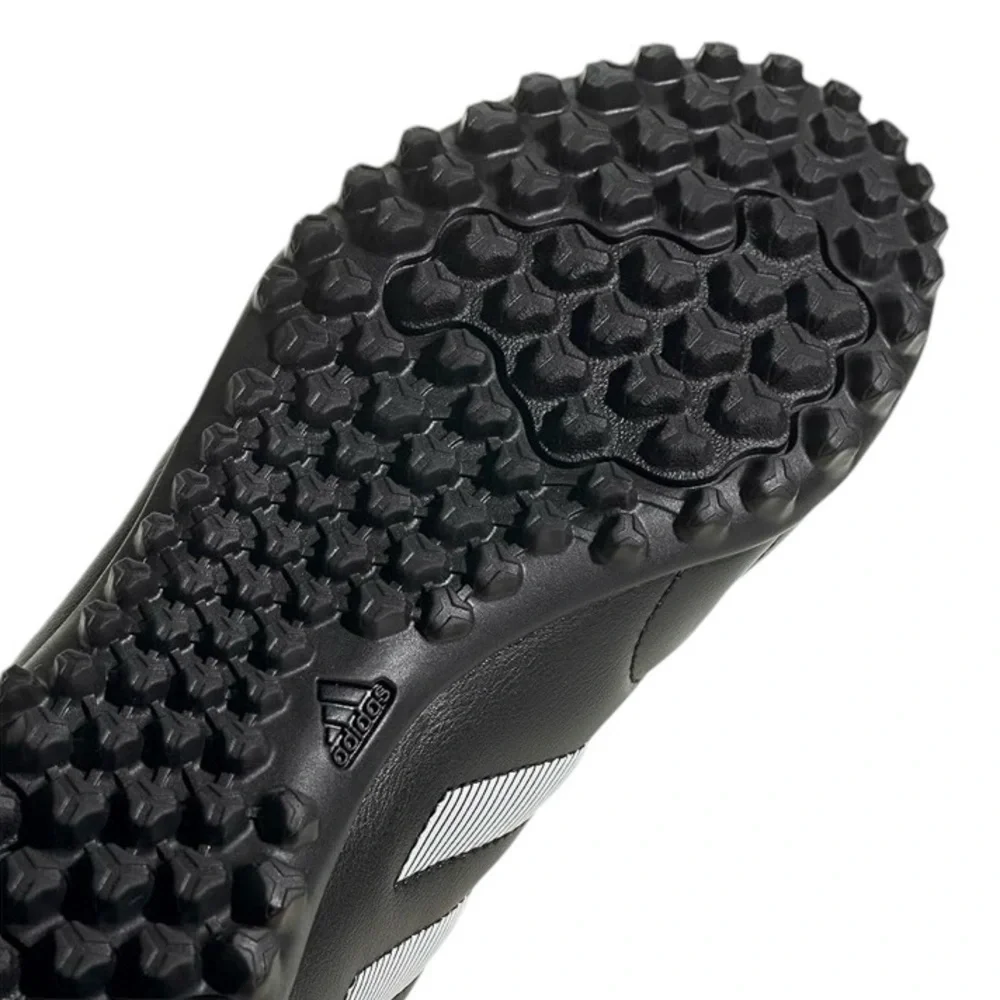 Adidas Soccer Goletto VIII Turf Cleats- Unisex